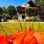 I - Na Warmi Dla Rodzin Z Dziecmi * Gietrzwałd