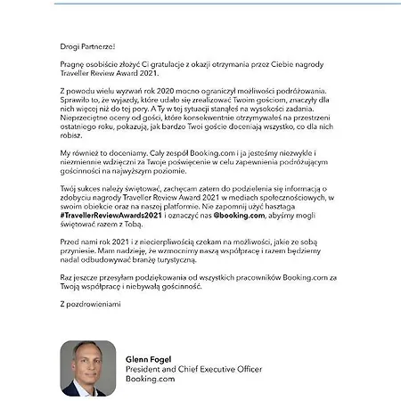 Apartment I - Na Warmi Dla Rodzin Z Dziecmi Gietrzwald