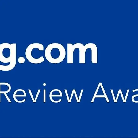 I - Na Warmi Dla Rodzin Z Dziecmi Gietrzwald