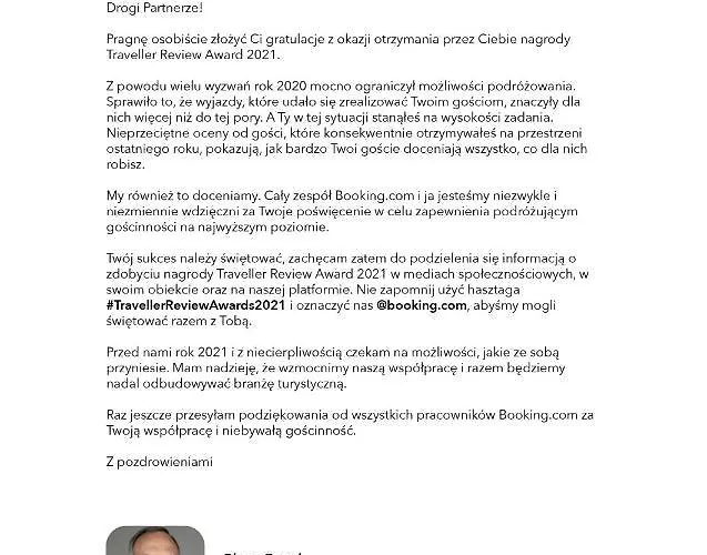 Apartment I - Na Warmi Dla Rodzin Z Dziecmi Gietrzwald