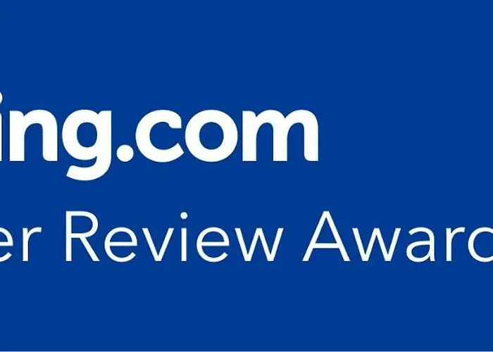 I - Na Warmi Dla Rodzin Z Dziecmi Gietrzwald